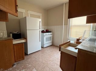 832 Calhoun Ave APT 1, Bronx, NY 10465