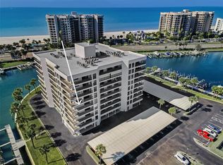 1651 Sand Key Estates Ct APT 44, Clearwater, FL 33767