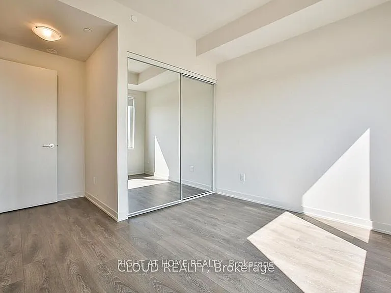 58 Sky Harbour Dr #410 — Photo 24