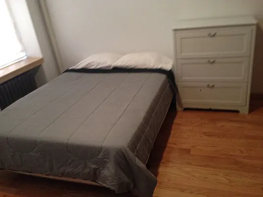 Rented by GPS Realty NYC | media 97