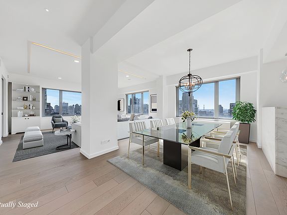 5th image of 200 E 62nd St APT 30B