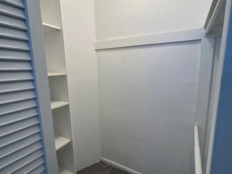 3003 Terramar St #1002 — Photo 12