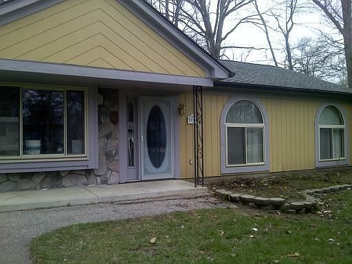 1st image of 21331 Rockwell St
