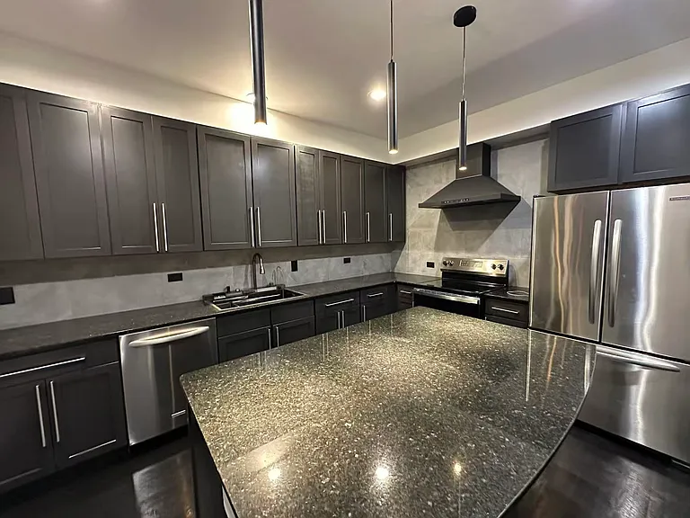2862 N Riverwalk Dr — Photo 4