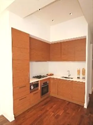 Rented by Corcoran | media 11
