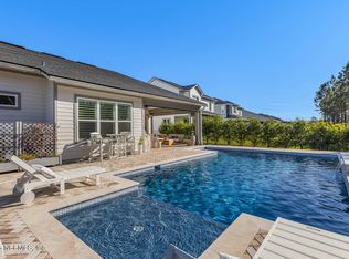 10056 Illumination Dr, Jacksonville, FL 32256