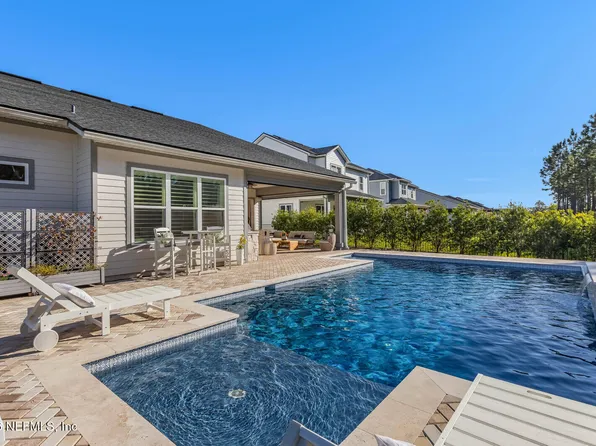 10056 ILLUMINATION Drive, Jacksonville, FL 32256