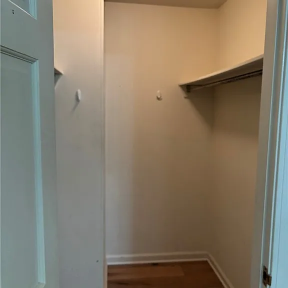 300 N Windward Dr #218 — Photo 15