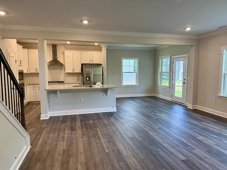 416 Salt Marsh Trl — Photo 6