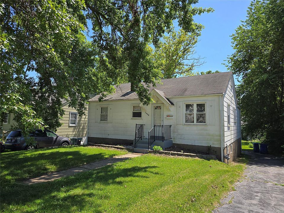 1st image of 7430 Calvin Ave
