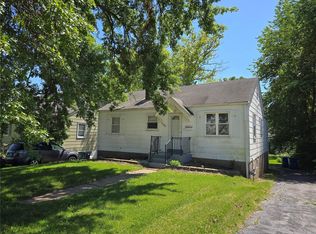 7430 Calvin Ave, Saint Louis, MO