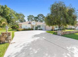 22 Fayy Ln, Palm Coast, FL 32137