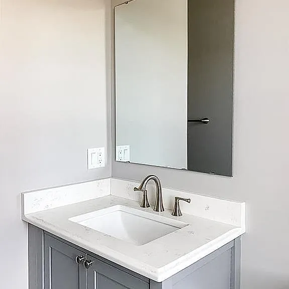 326 Church St N #2 — Photo 20