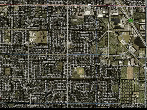1114 Barbados Ave SE, Palm Bay, FL 32909