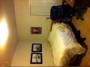 530 Rohnert Park Expy W APT 206, Rohnert Park, CA 94928