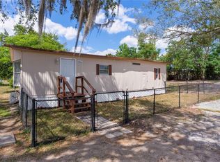 33506 Luana Ct, Leesburg, FL 34788