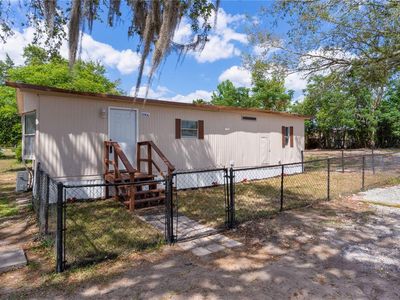 33506 Luana Ct, Leesburg, FL, 34788