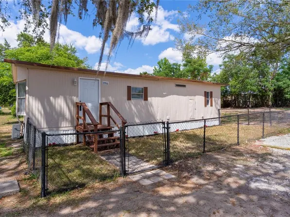 33506 Luana Ct, Leesburg, FL 34788