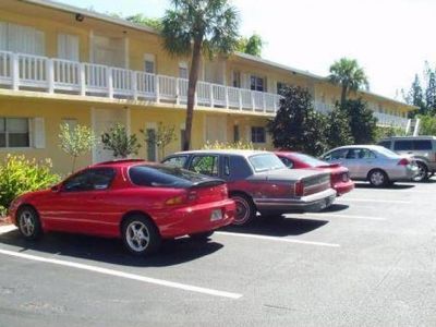 560 SE 2nd Ave APT H5, Deerfield Beach, FL, 33441