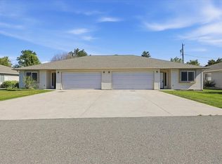 1716 N Bessie Ln #1718, Spokane, WA 99212