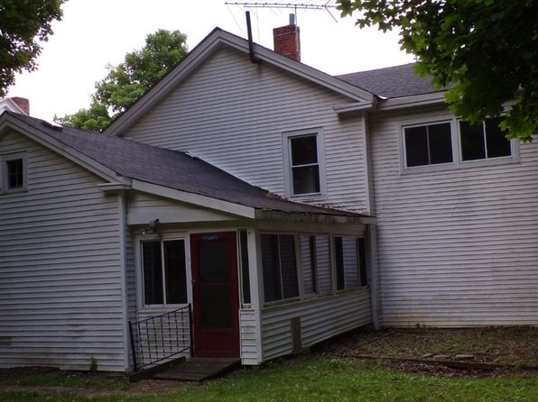 23 N Washington Ave, Oxford, NY 13830