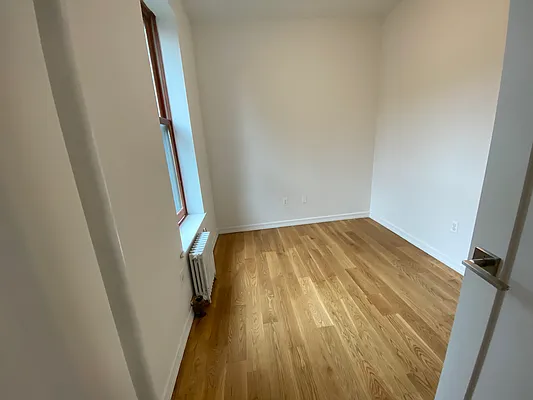 Rented by JM Preston Properties LLC | media 19