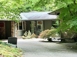 104 Berea Rd, Oak Ridge, TN 37830