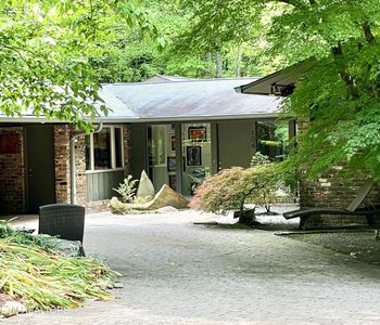 104 Berea Rd, Oak Ridge, TN, 37830