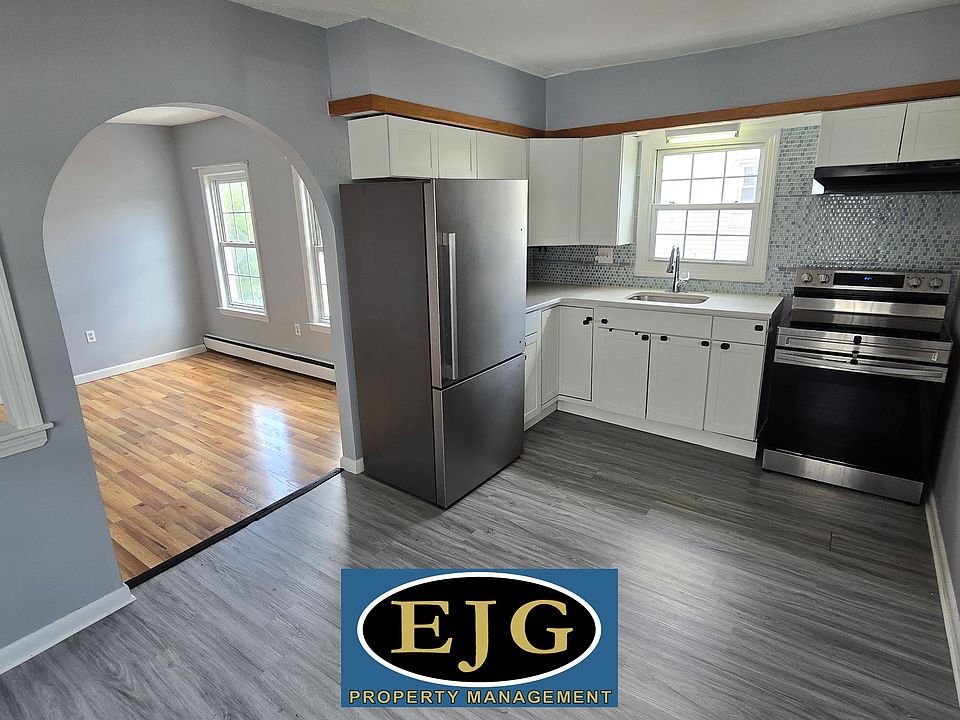 1st image of 51-53 Laurel St #2