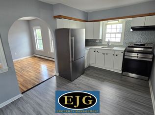 51-53 Laurel St #2, Manchester, NH 03103