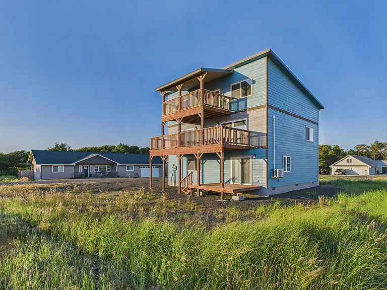 612 Dune Crest Loop — Photo 6