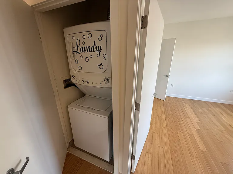197 Academy St #403 — Photo 12