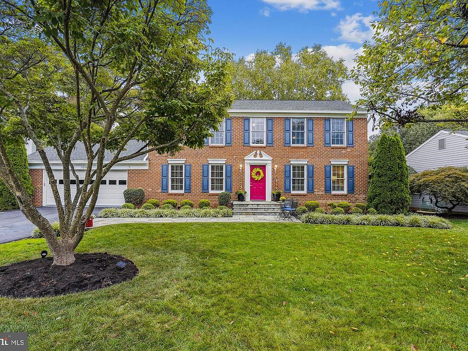1st image of 13169 Autumn Hill Ln