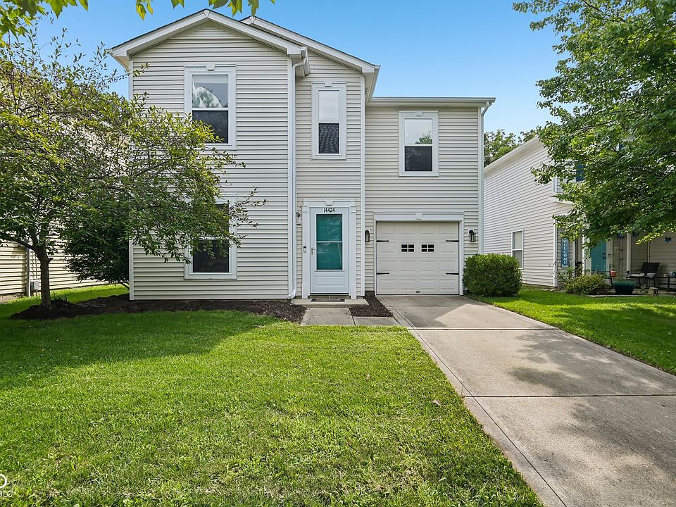 1st image of 14424 Cuppola Dr