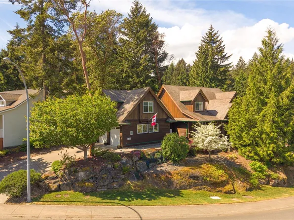 775 Southland Way, Nanaimo, BC V9R 6P4