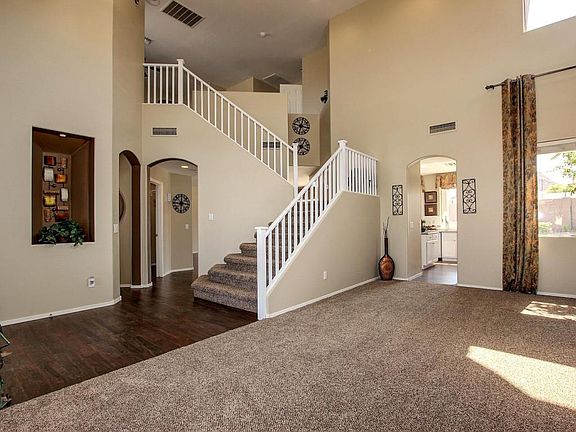 5th image of 26229 N 68th Ln