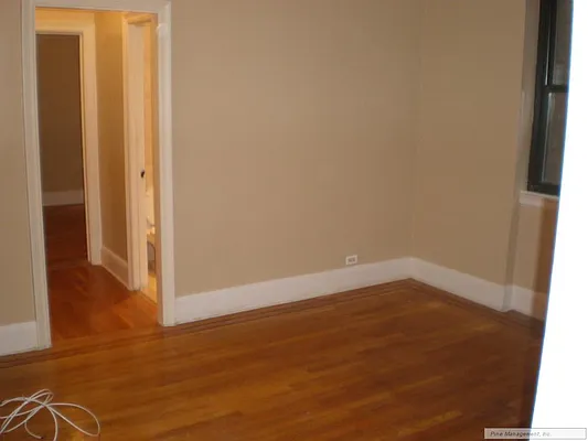 Rented by Pine Management, Inc. | media 3