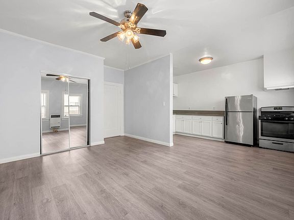 5th image of 2960 W James M Wood Blvd #103