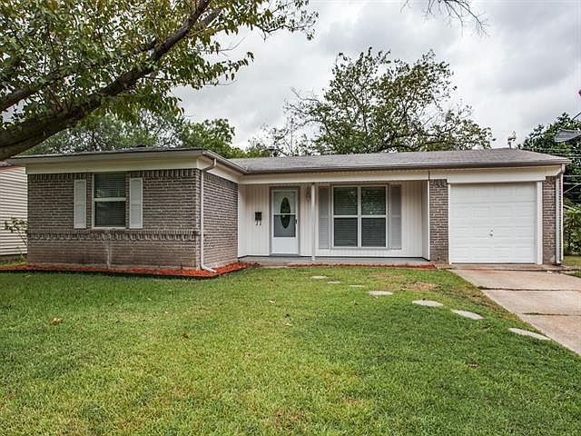 1st image of 4501 Harvey Dr