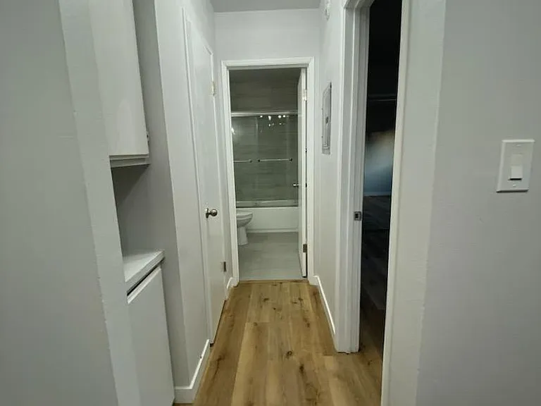2515 Ocean View Ave — Photo 10