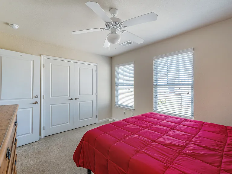 1600 Wards Ferry Rd #904 — Photo 22