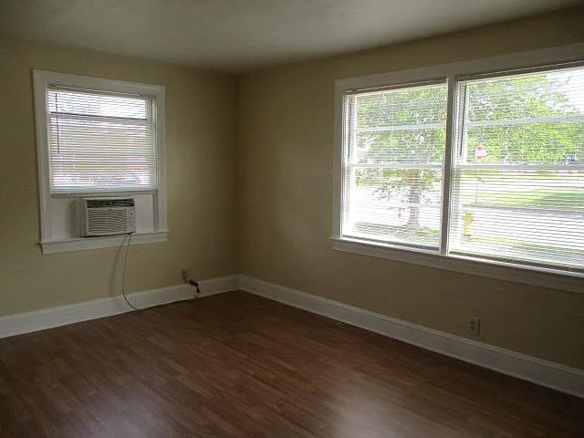 181 Dupre Ave #6 — Photo 5