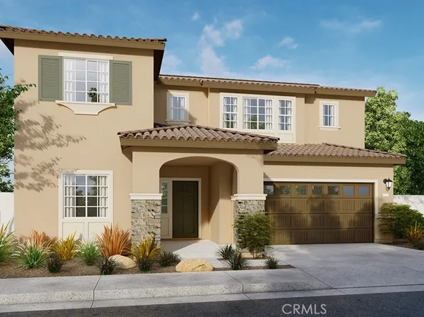 2141 Giovanna St, Perris, CA 92571