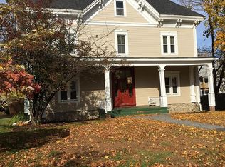 425 S Main St, Haverhill, MA 01835