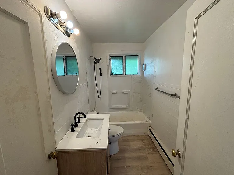 207 Kingston Dr — Photo 20