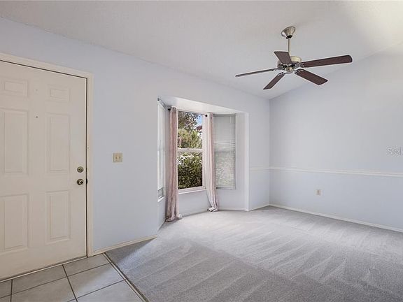 4th image of 4460 Murdock Ave