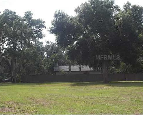 2nd image of 5136 Belleville Ave