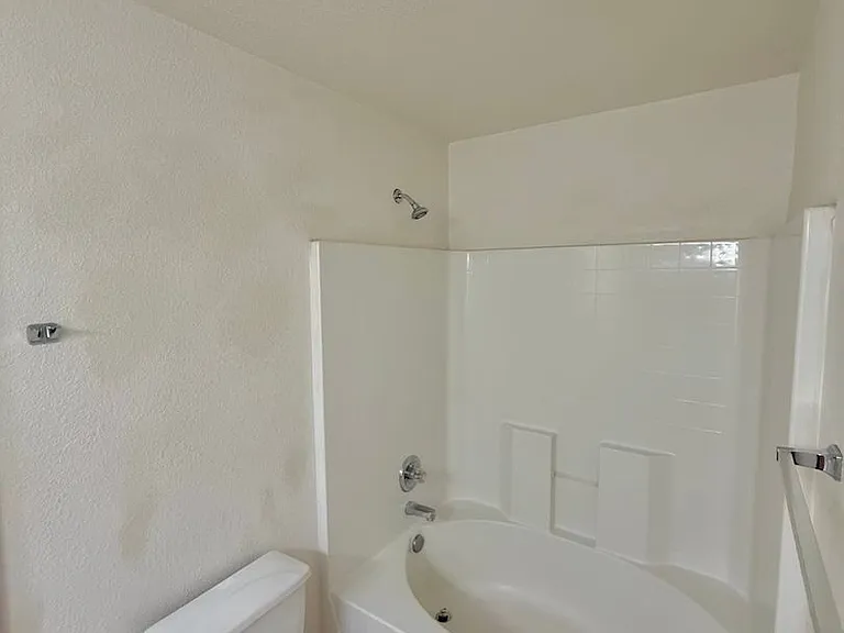 3110 Baldwin Loop — Photo 6