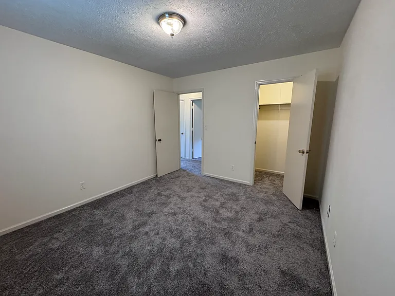 264 Powtan Dr #2 — Photo 10