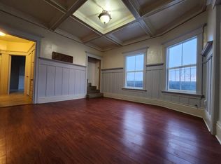 881 Athens Ave #881, Oakland, CA 94607